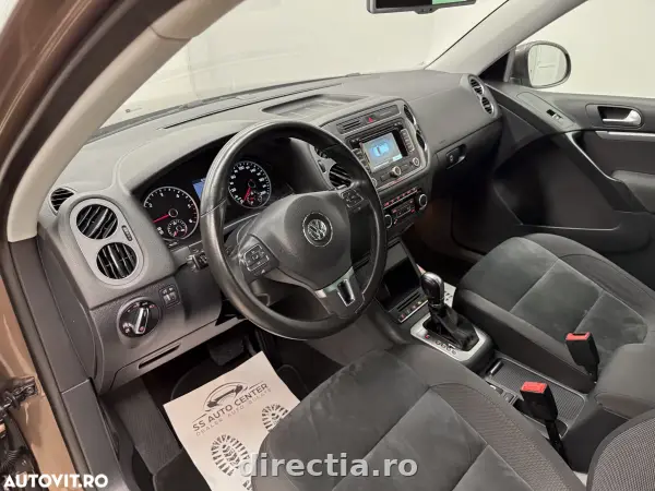 Poza anunț 20