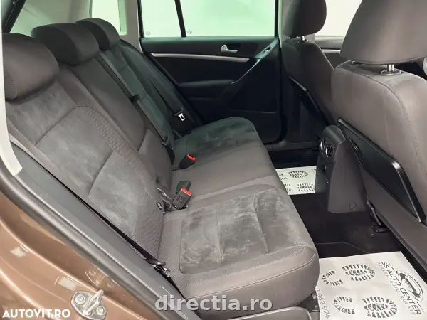 Poza anunț 16