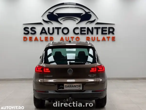 Poza anunț 8