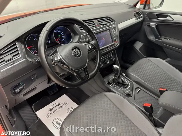 Poza anunț 20