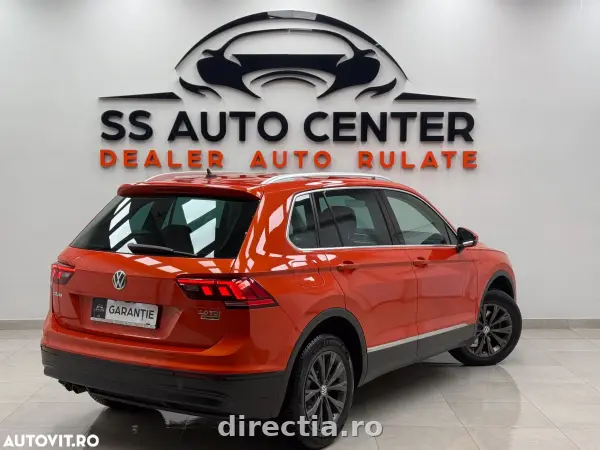 Poza anunț 4