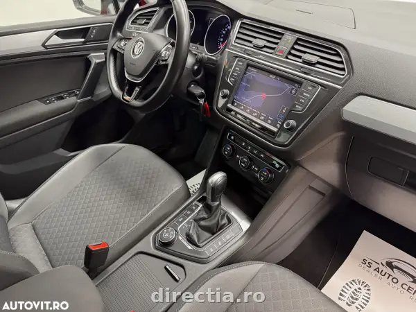 Poza anunț 25