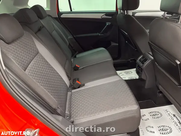 Poza anunț 24