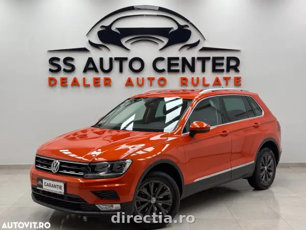 Poza anunț 3