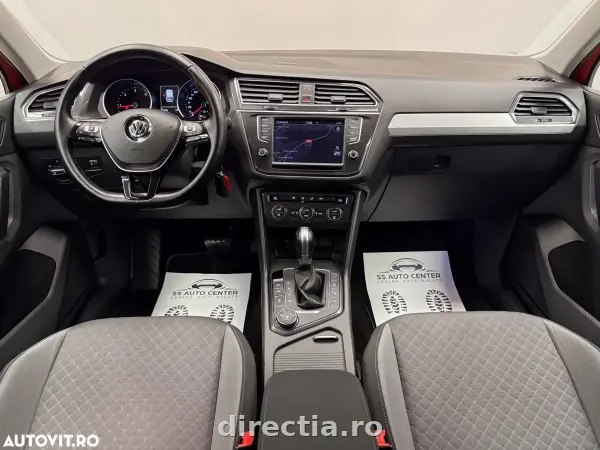Poza anunț 30