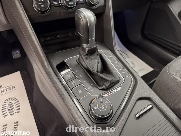 Poza anunț 12