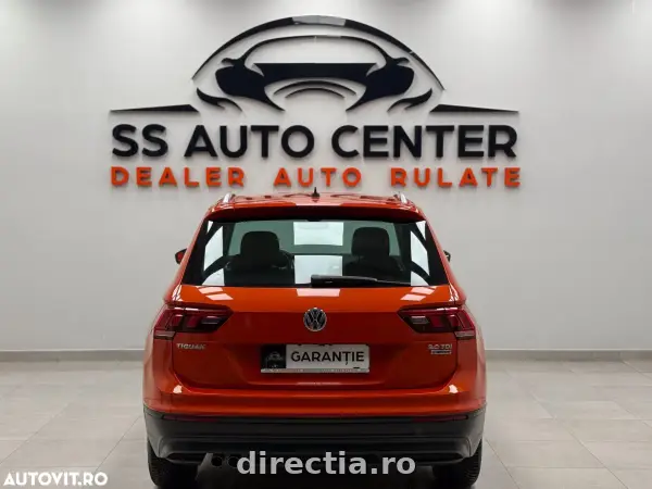 Poza anunț 7