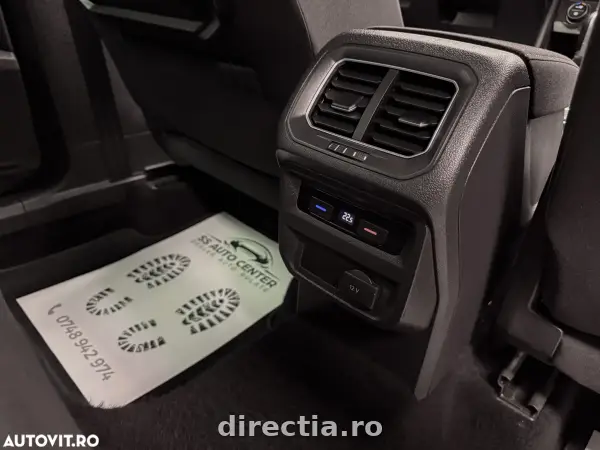 Poza anunț 23