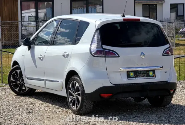 Poza anunț 3