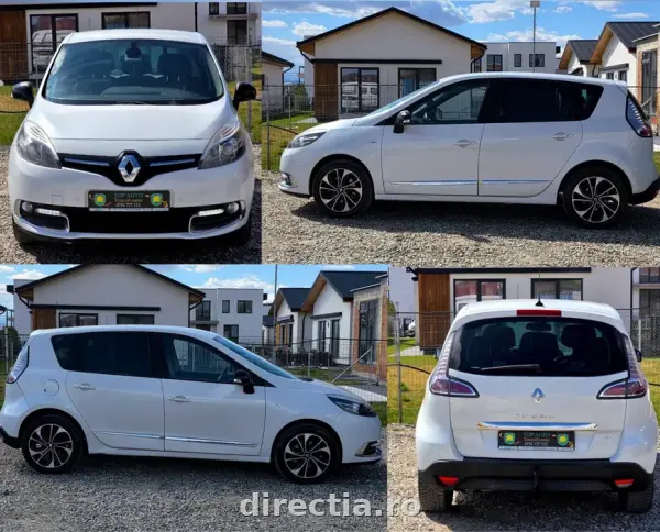 Poza anunț 5