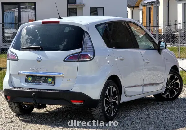 Poza anunț 4