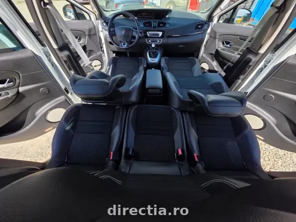 Poza anunț 6