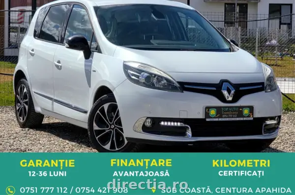 Poza anunț 1