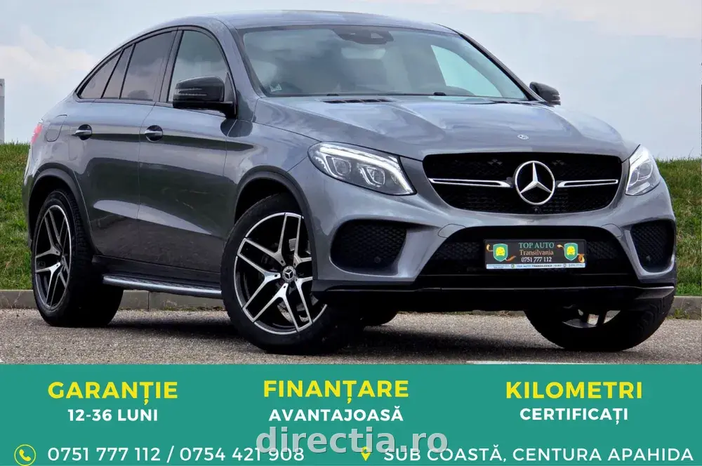 Poza principală