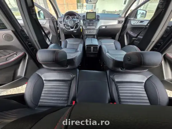 Poza anunț 7
