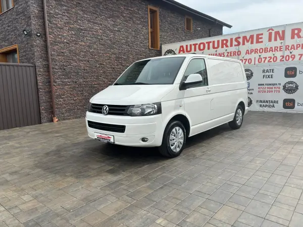 Poza anunț 2