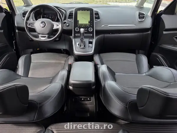 Poza anunț 6