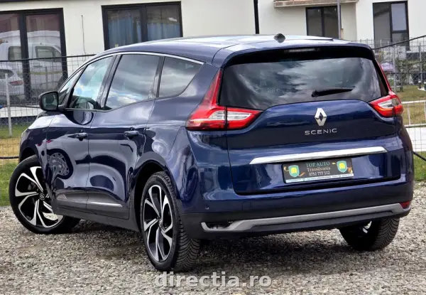 Poza anunț 3