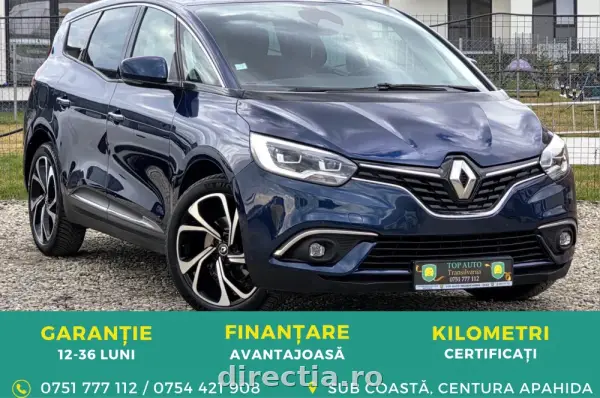 Poza anunț 1