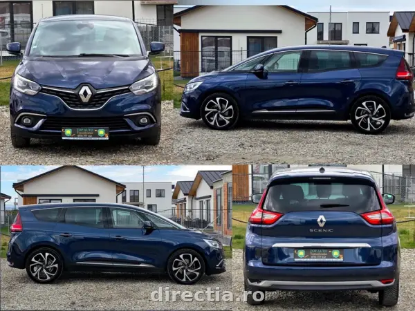 Poza anunț 5