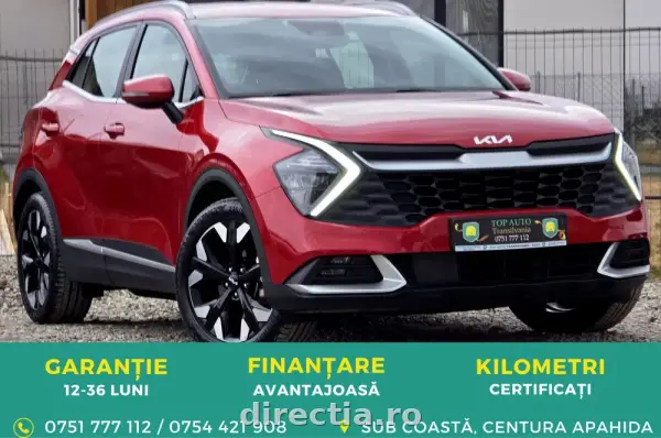 Poza anunț 1