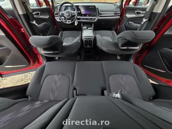 Poza anunț 6
