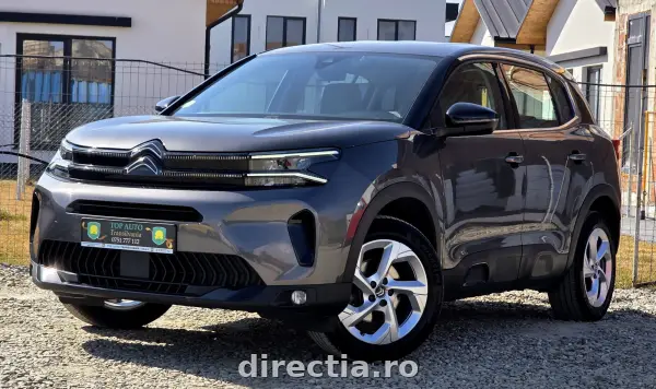 Poza anunț 2