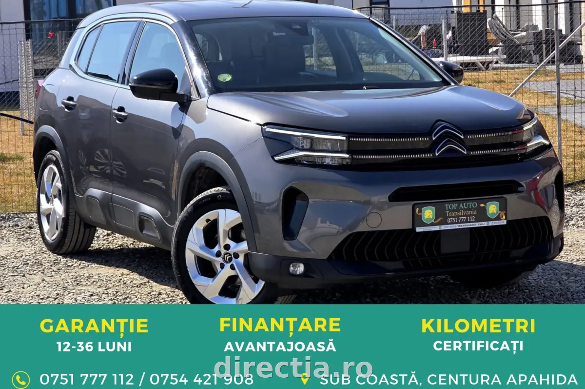 Poza principală