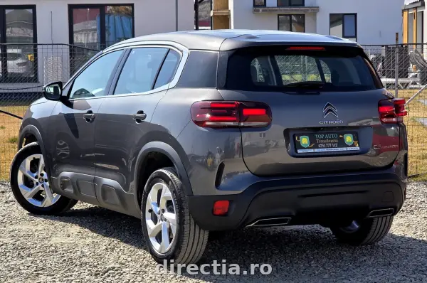 Poza anunț 3