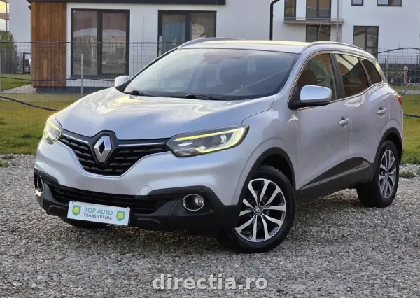 Poza anunț 2