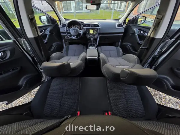 Poza anunț 6