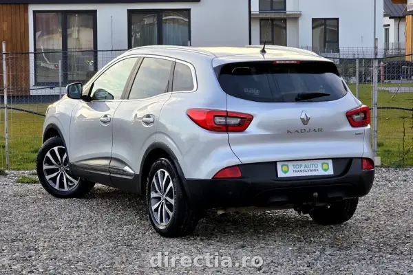 Poza anunț 3