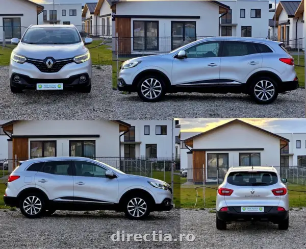 Poza anunț 5