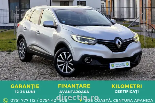 Poza anunț 1