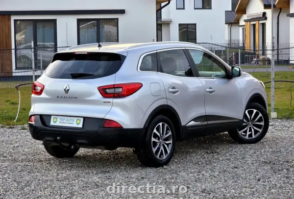 Poza anunț 4