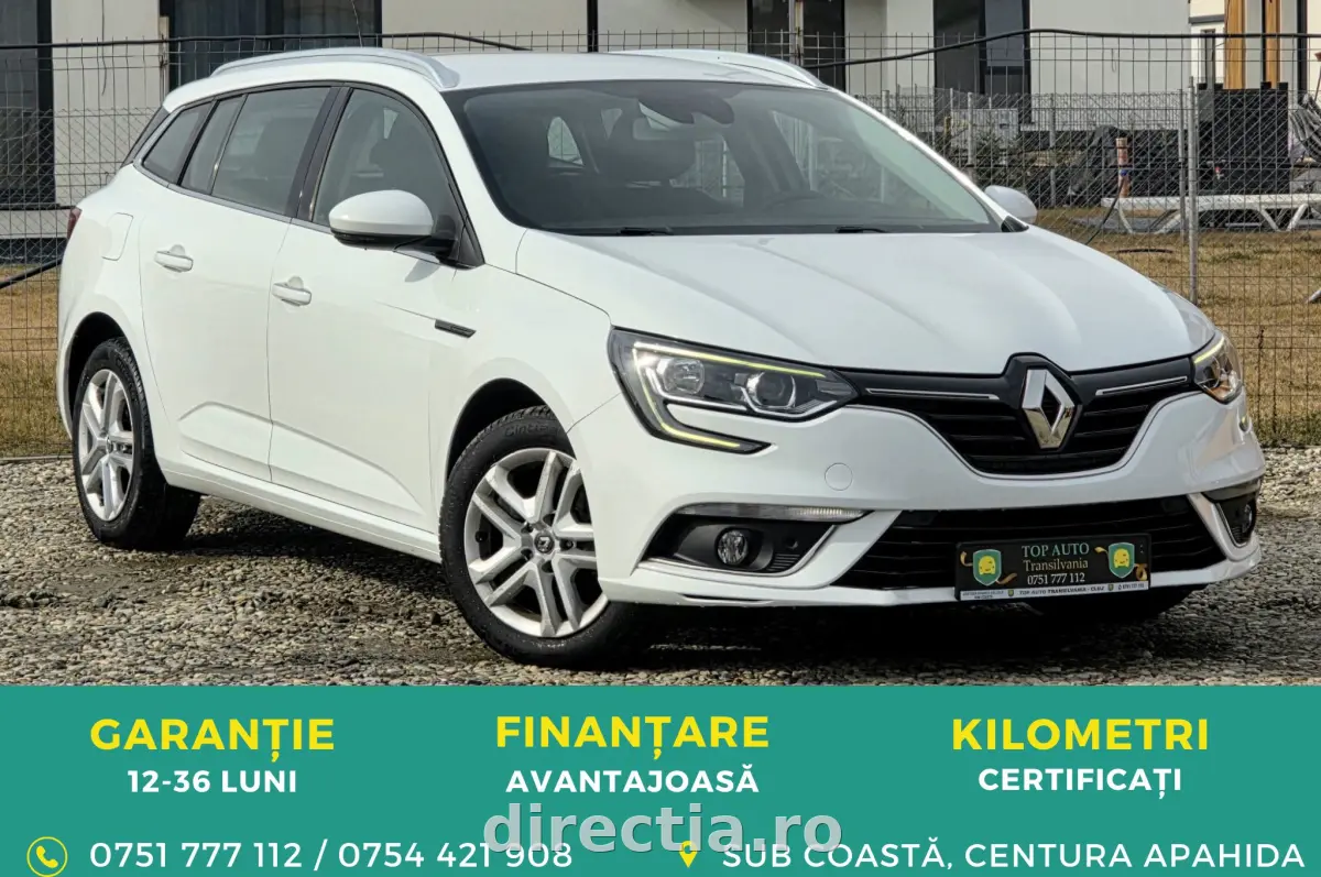 Poza principală