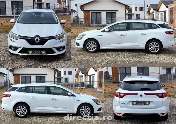 Poza anunț 5