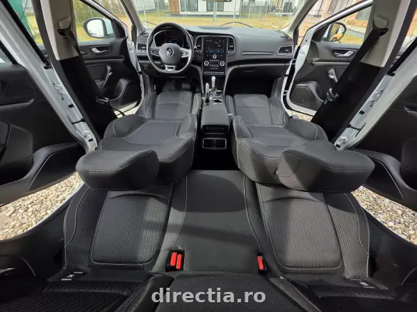 Poza anunț 6