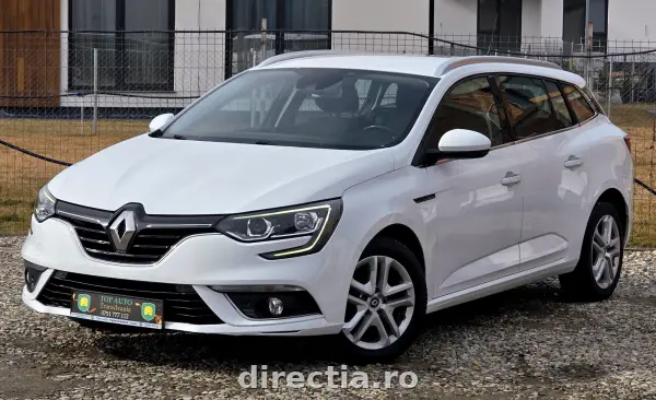 Poza anunț 2