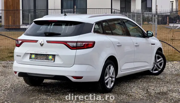 Poza anunț 4