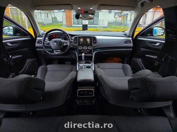 Poza anunț 6