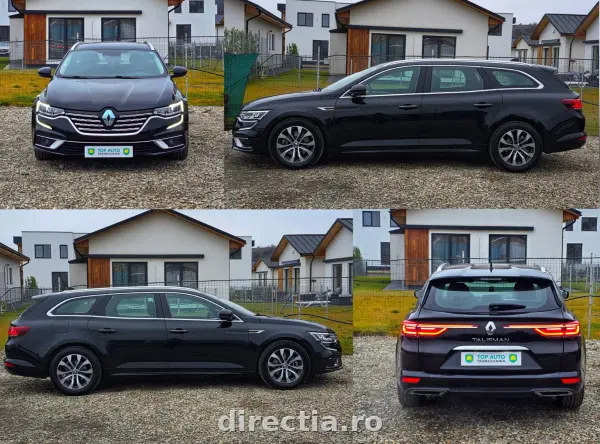 Poza anunț 5