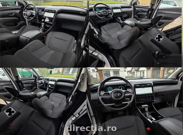 Poza anunț 7