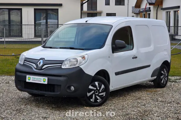 Poza anunț 2