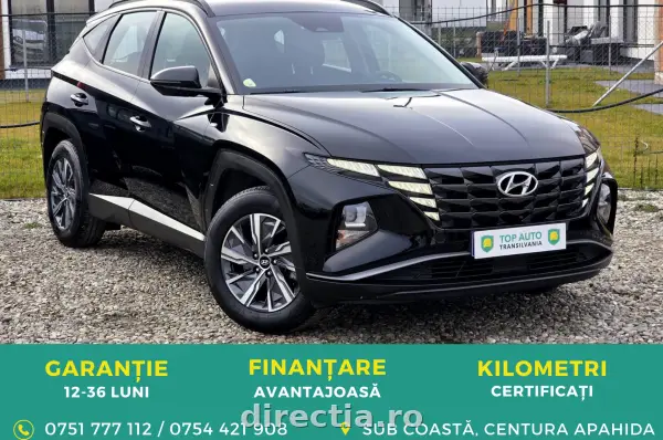 Poza anunț 1