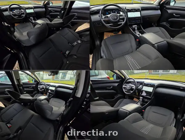 Poza anunț 7