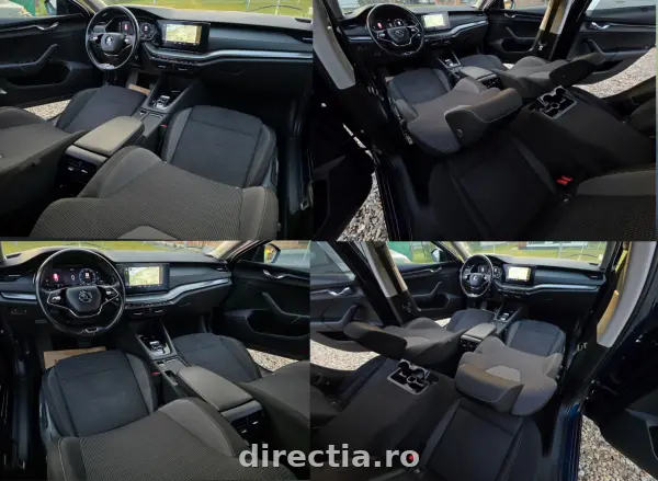Poza anunț 7