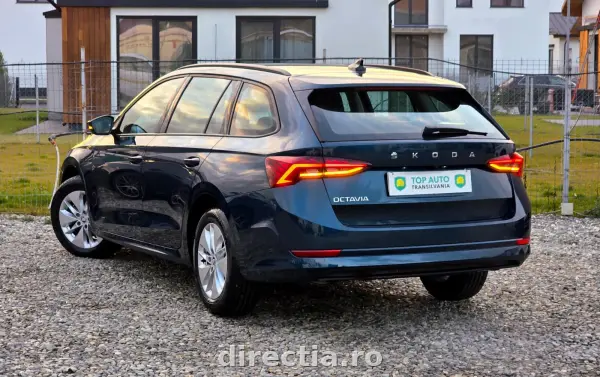 Poza anunț 3
