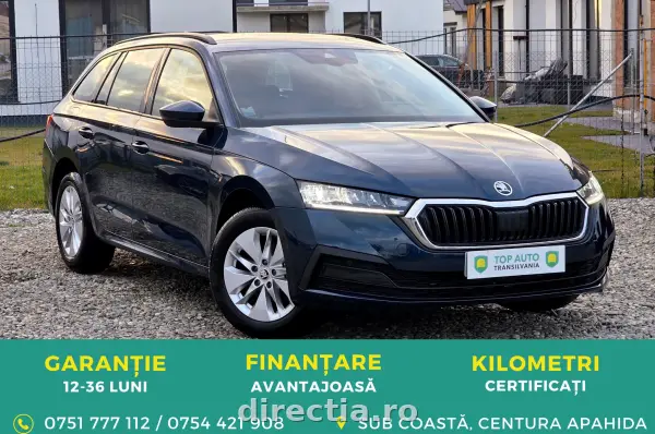 Poza anunț 1