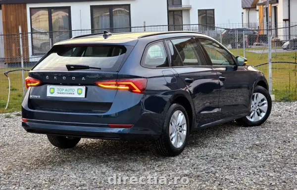 Poza anunț 4